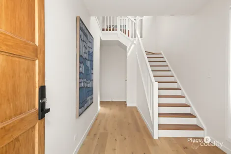 Property photo of 26 Orwell Street Camp Hill QLD 4152