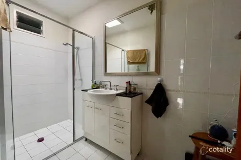Property photo of 1/80 Stuartholme Road Bardon QLD 4065