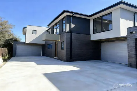 Property photo of 5 Plane Street Thomastown VIC 3074