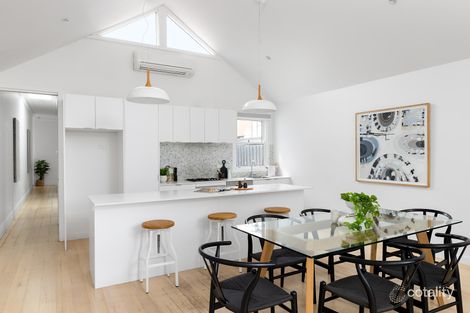 Property photo of 169 Vere Street Abbotsford VIC 3067