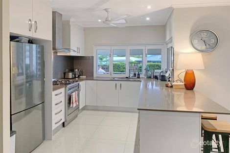 Property photo of 208 Jensen Street Edge Hill QLD 4870