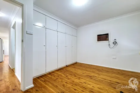 Property photo of 27 Taylor Street Narrabri NSW 2390