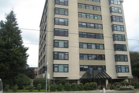 24/390 Toorak Rd, South Yarra, VIC 3141