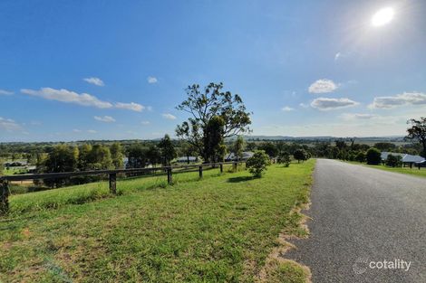 8 Yammanie Way, Muswellbrook, NSW 2333