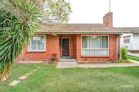 311 Liberty Pde, Heidelberg West, VIC 3081