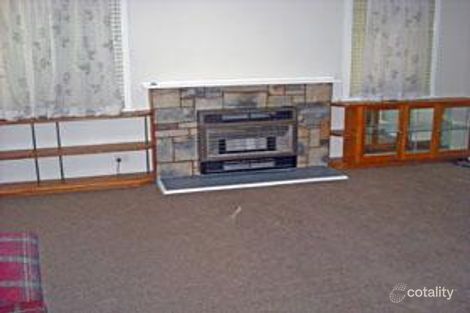 Property photo of 10 Corrigan Avenue Kyabram VIC 3620