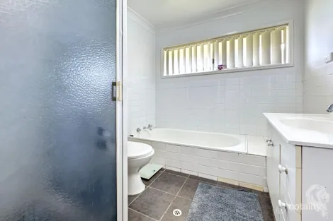 Property photo of 27 Taylor Street Narrabri NSW 2390