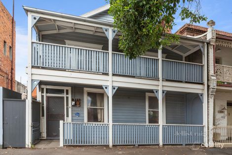 337 Dorcas St, South Melbourne, VIC 3205