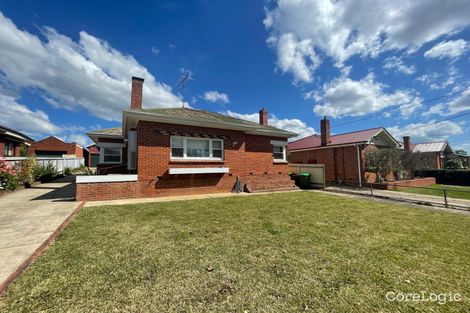 Property photo of 307 Mount Street East Albury NSW 2640