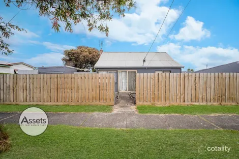 48 Barkly St, Portland, VIC 3305