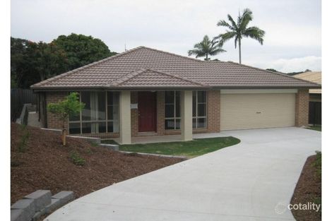 4/5 Loaders Lane, Coffs Harbour, NSW 2450