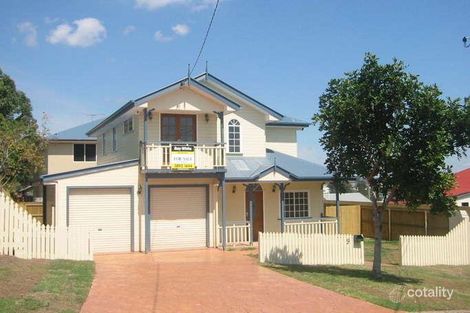 Property photo of 9 Nicholson Avenue Salisbury QLD 4107