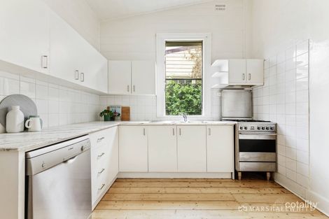 Property photo of 17 Noone Street Clifton Hill VIC 3068