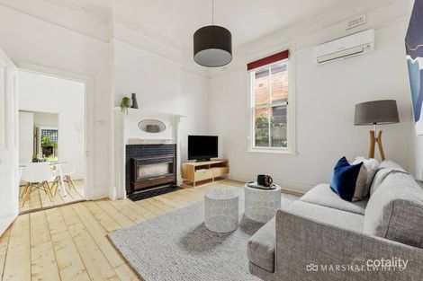Property photo of 17 Noone Street Clifton Hill VIC 3068