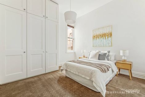Property photo of 17 Noone Street Clifton Hill VIC 3068