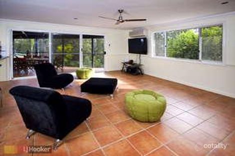 Property photo of 37 Montego Court Eatons Hill QLD 4037