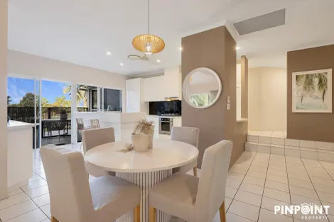 Property photo of 16 Benson Avenue Mount Pleasant QLD 4740