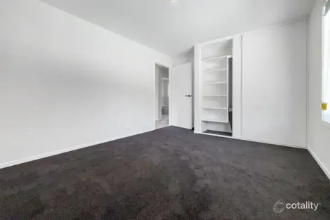 Property photo of 2/82 Benjamin Terrace New Norfolk TAS 7140