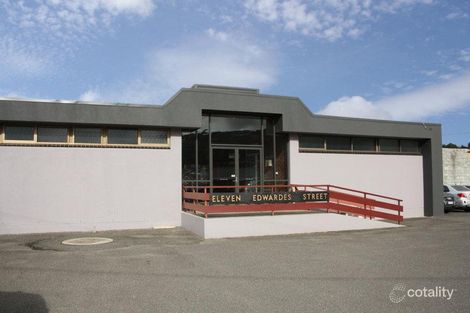 5/11 Edwardes St, South Burnie, TAS 7320