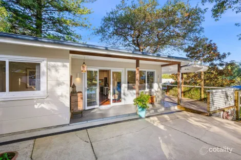 130 Central Rd, Avalon Beach, NSW 2107