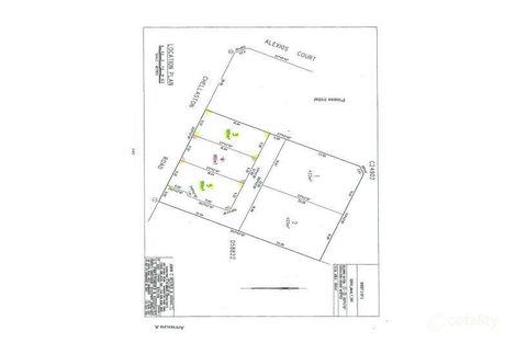 524 Chellaston Rd, Munno Para West, SA 5115