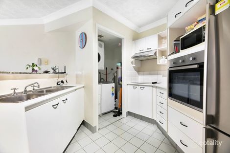 Property photo of 115/7 Redondo Avenue Miami QLD 4220