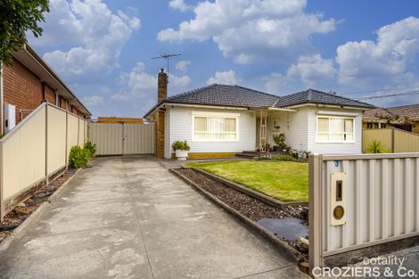 3 Middleton St, Lalor, VIC 3075