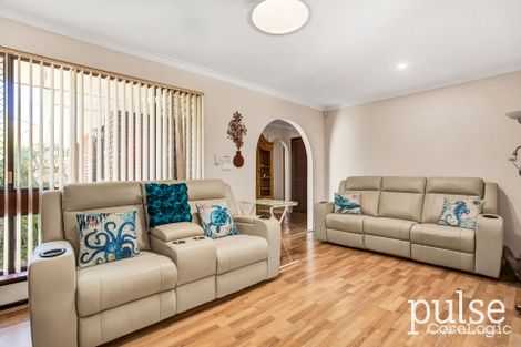 Property photo of 17 Delwood Place Willetton WA 6155