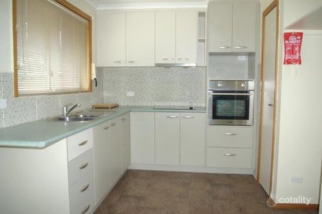 Property photo of 1/3 Pera Court Howrah TAS 7018