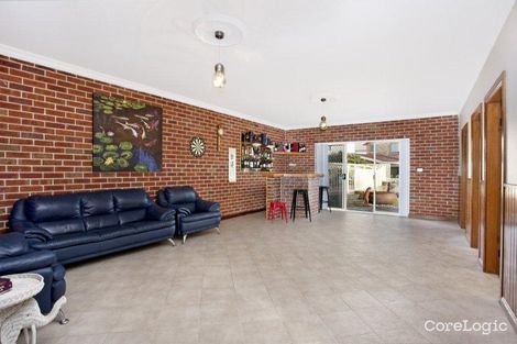 Property photo of 37 Mariner Crescent Abbotsbury NSW 2176