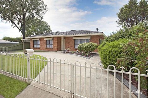 Property photo of 40 Nicholls Crescent Burton SA 5110