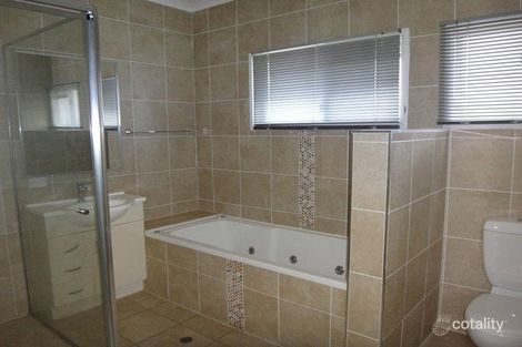 Property photo of 65 Park Avenue Emerald QLD 4720