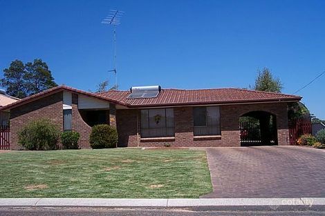 73 Pritchard St, Manjimup, WA 6258