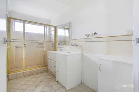 Property photo of 14/24 Rodd Street Dandenong VIC 3175