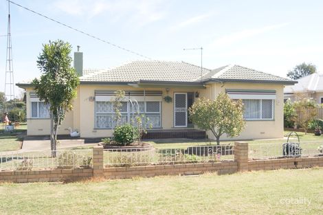 101 Powerscourt St, Maffra, VIC 3860