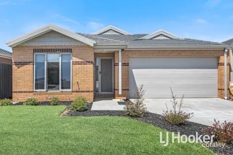 119 Mary St, Officer, VIC 3809