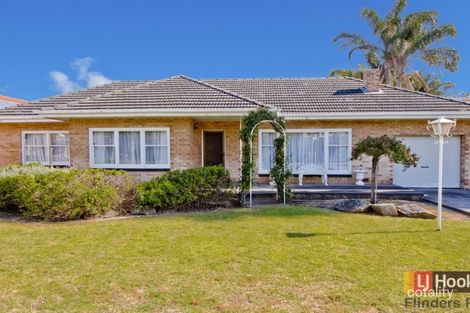 Property photo of 10 Noble Avenue Lockleys SA 5032