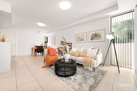 Property photo of 1101/16 Surbiton Court Carindale QLD 4152