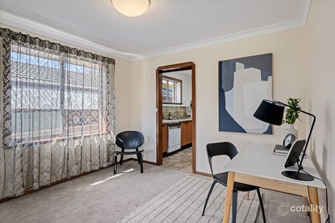 Property photo of 546 Spurrway Drive West Albury NSW 2640