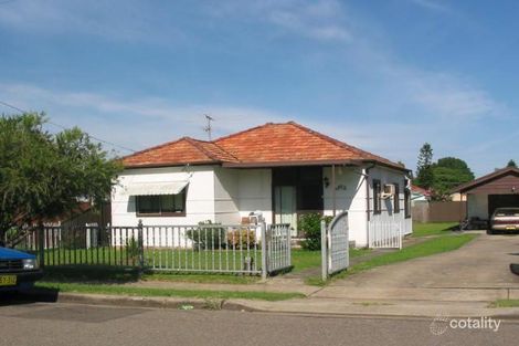 47 Carnegie St, Auburn, NSW 2144