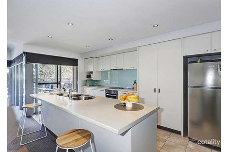 20/6 Keane St, Midland, WA 6056