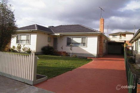 6 Army Ave, Reservoir, VIC 3073