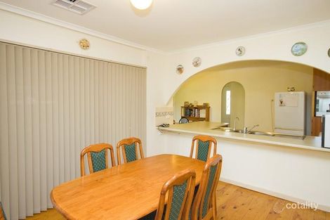 Property photo of 39 Morey Drive Salisbury Heights SA 5109