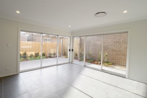 Property photo of 18 Stone Mason Drive Norwest NSW 2153