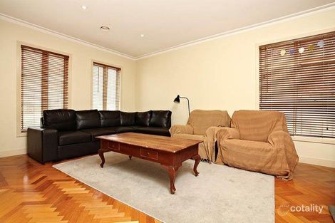Property photo of 1 Innes Place Caroline Springs VIC 3023