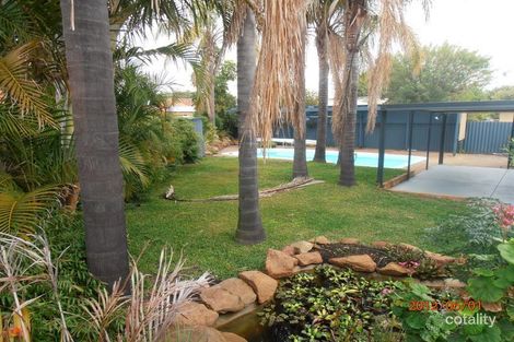 Property photo of 29 Marsh Way Bull Creek WA 6149