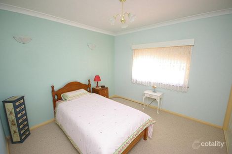 Property photo of 140 Shipley Road Blackheath NSW 2785