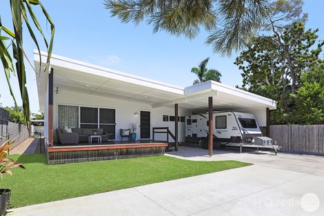 85 Cassia Ave, Coolum Beach, QLD 4573