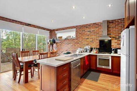 Property photo of 2/76 Patyah Street Diamond Creek VIC 3089