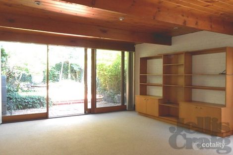 Property photo of 28 Westbourne Street Prahran VIC 3181